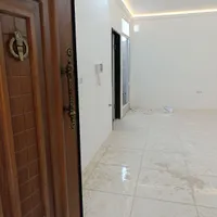 واحد60متری/تک خواب /آسانسور /همت بعثت|فروش آپارتمان|قم, شهرک فاطمیه|دیوار