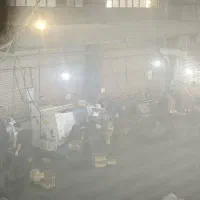 نیرو شبکار