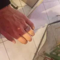 اکسسوری|بدلیجات|مشهد, حسینآباد|دیوار