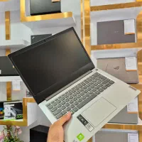 لپتاپاقتصادی،حرفهای،اقساط،lenovoنسل۱۰