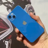 ایفون۱۳نرمالzaa