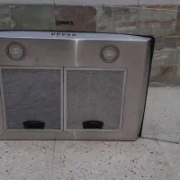 هود ببمکس|هود|اراک, |دیوار