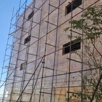 پیش فروش واحدهای شخصی ساز سهندفاز2|پیش‌فروش املاک|سهند, |دیوار