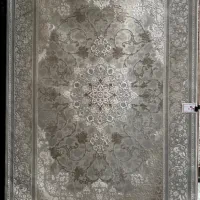 فرش تخفیفی  ۹متری