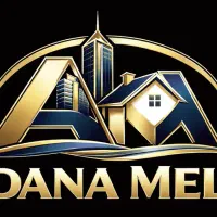 زمین-فروشی-جنوبی-روبرو-کاشان-مال-جی-دو