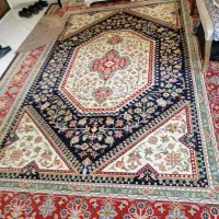 حراج فوری وزیرقیمت تعدادی وسایل