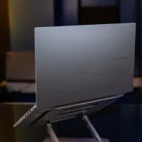 لپ‌تاپ ایسوس VivoBook X1502ZA رم ۲۰ گیگ SSD پرسرعت|رایانه همراه|یزد, |دیوار