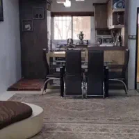 آپارتمان ۱۱۰ متری/چهارراه مخابرات/بازسازی|فروش آپارتمان|مشهد, استاد یوسفی (شهرک غرب)|دیوار