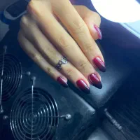 تخفیف ویژه آموزش حرفه ای ناخن و کاشت ناخن|خدمات آرایشگری و زیبایی|تهران, شهرک رضویه|دیوار