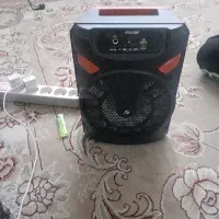 اسپیکر بلوتوثی