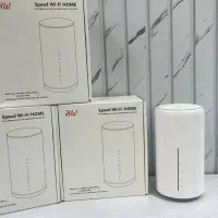 مودم هواوی 4.5G/TD-LTE مدل Huawei L02|مودم و تجهیزات شبکه|تهران, نصرت|دیوار