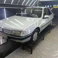 405مدل88درجه یک