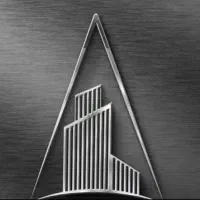 ۲۵۸متری بلوار رازی