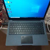 لب تاپ فرانسه