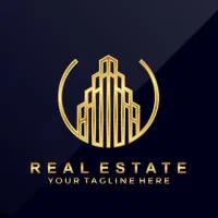 اداری-مرکزشهر