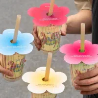 ثبت سفارش تبلیغات و چاپ بصورت اقساط طبق شرایط شما