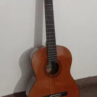 گیتاریاماها۴۰