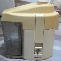 فروش آبمیوه گیری برقی مولینت