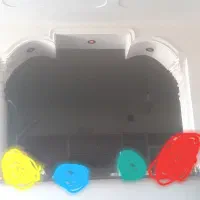 فروش منزل مسکونی زرین کویه اقساط|فروش خانه و ویلا|جره و بالاده, |دیوار