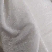 پارچه|لوازم خیاطی و بافتنی|مشکین‌دشت, |دیوار