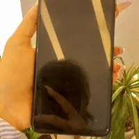 گوشی سامسونگ A32 5g