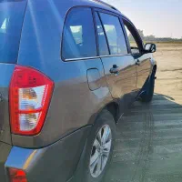 ام وی ام x33 new اتومات مدل 94 خوش رخ|خودرو سواری و وانت|رودسر, |دیوار