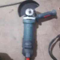 دستگاه منی فرز و پولیش رونیکس مدل 3161