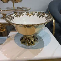 ظروف پذیرایی و دگوری|ظروف سرو و پذیرایی|کرج, گلشهر|دیوار