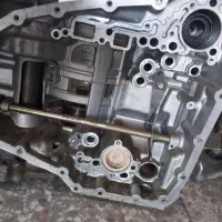 گیربکس ماکسیما استوک|قطعات یدکی و لوازم جانبی|مشهد, الهیه|دیوار