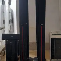 سینماخانواده
