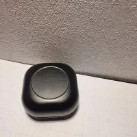 Galaxy Buds Pro|لوازم جانبی موبایل و تبلت|همدان, |دیوار