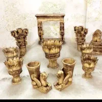 هفت‌سین هفتسین