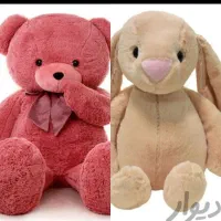 کاردر منزل با حقوق مناسب برای همه اقشار|استخدام هنری و رسانه|تهران, استاد معین|دیوار