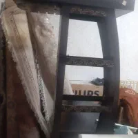 وسایل منزل درحد|یخچال و فریزر|شاهرود, |دیوار