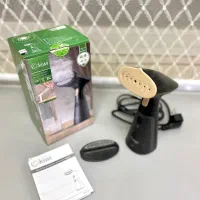 اتو بخار ترک برند kiwi|اتو و لوازم اتو|آمل, |دیوار