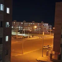 اجاره ۷۲ متری تک خواب مسکن مهر پردیس