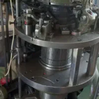 فروش کلیه تجهیزات جوراب بافی|ماشین‌آلات صنعتی|اصفهان, نقش جهان|دیوار