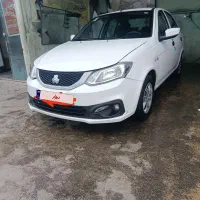 ساینا1402s