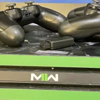 ps4 pro کپی خور