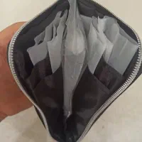 عینک ری بن ۵ کاور|زیورآلات و اکسسوری|تهران, سازمان برنامه جنوبی|دیوار