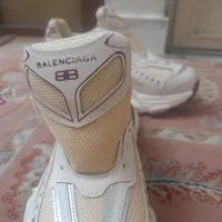 کفش،اک،سایز۴۰