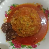 دلمه برگ و کلم و بادمجان و فلفل ،کوفته.خونگی|خوردنی و آشامیدنی|تهران, دروازه شمیران|دیوار