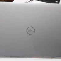 dell latitude 5320|رایانه همراه|تهران, ستارخان|دیوار