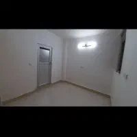 فروش آپارتمان|فروش آپارتمان|نطنز, |دیوار