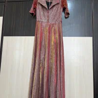 فروش لباس مجلسی