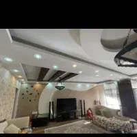 84متر 2خواب فول مجیدیه قابل تبدیل|اجارهٔ آپارتمان|تهران, مجیدیه|دیوار