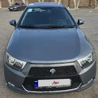 دنا پلاس/ ۹۶/ کم کار/تکبرگ