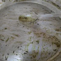 نیرو جهت کار در رستوران