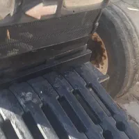 تراکتورفروشی|خودرو سنگین|پارسآباد, |دیوار