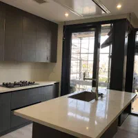 تندیس اقاقیا شاهکار معماری و مهندسی/خرید مستقیم|فروش آپارتمان|تهران, گلستان (شهرک راه آهن)|دیوار